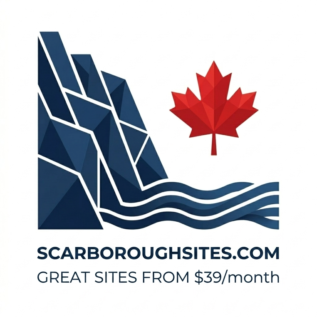 Scarborough Sites logo
